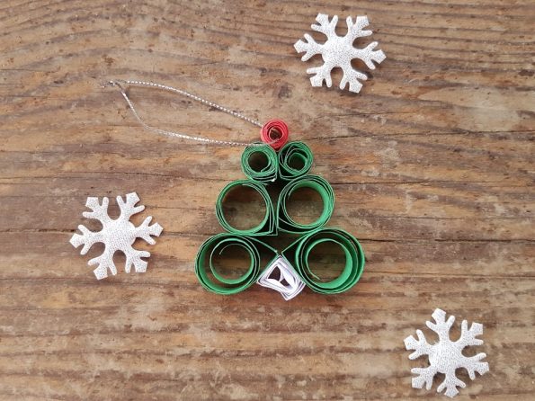 20171203 134553 1 e1512387772589 595x446 - Przepis na... quilling!
