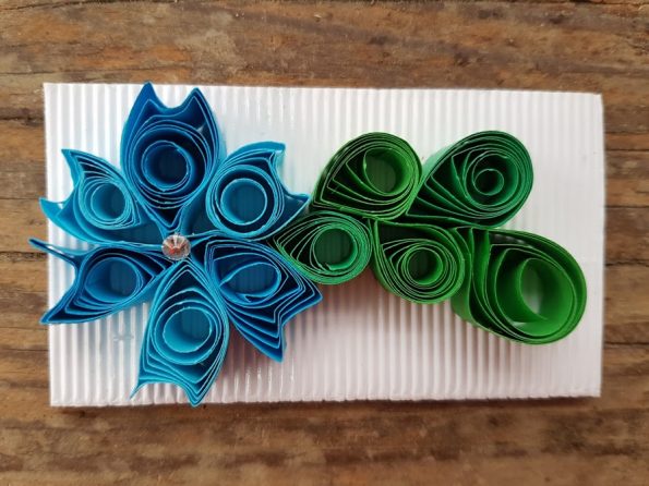 20171203 134925 e1512387800827 595x446 - Przepis na... quilling!