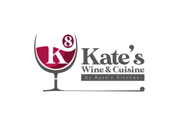 kates wine logo 01 595x421 - O mnie